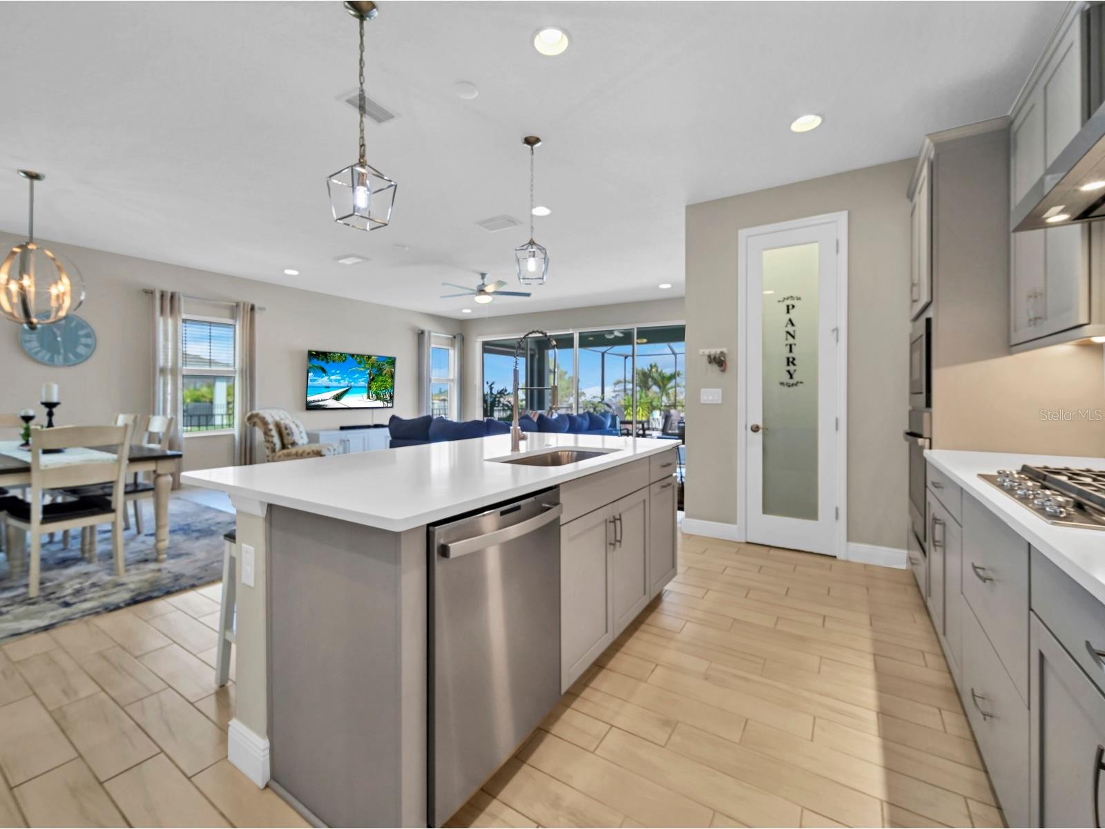6364 Roadstead Court Apollo Beach FL 33572 TB8505082 image22