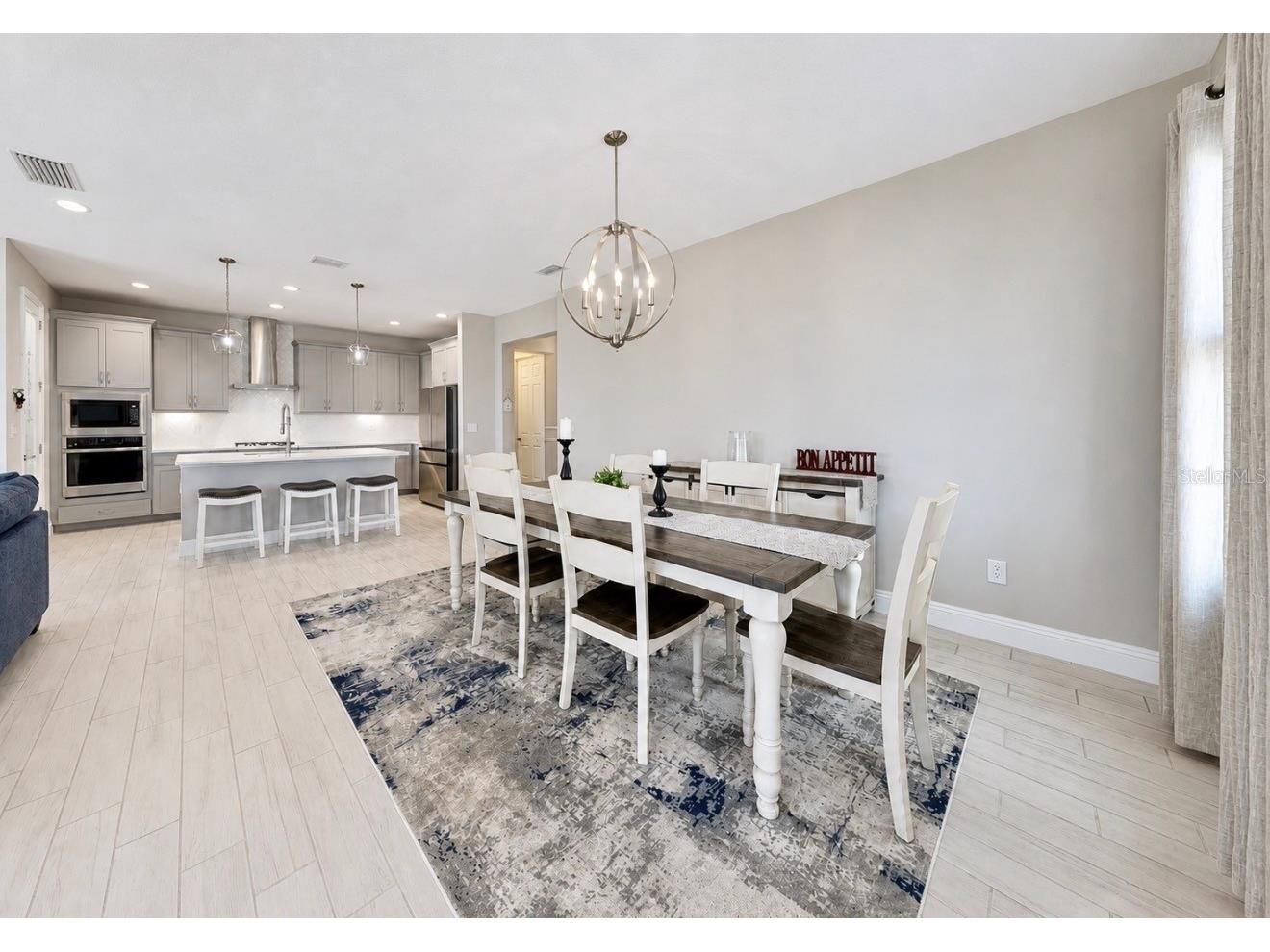 6364 Roadstead Court Apollo Beach FL 33572 TB8505082 image23
