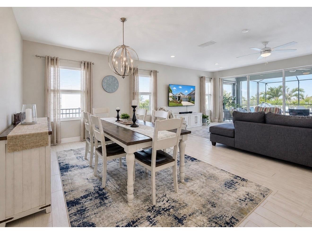 6364 Roadstead Court Apollo Beach FL 33572 TB8505082 image24