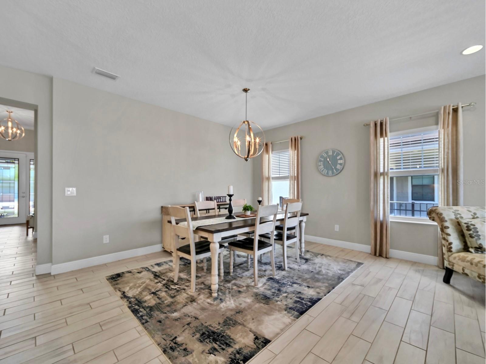 6364 Roadstead Court Apollo Beach FL 33572 TB8505082 image25