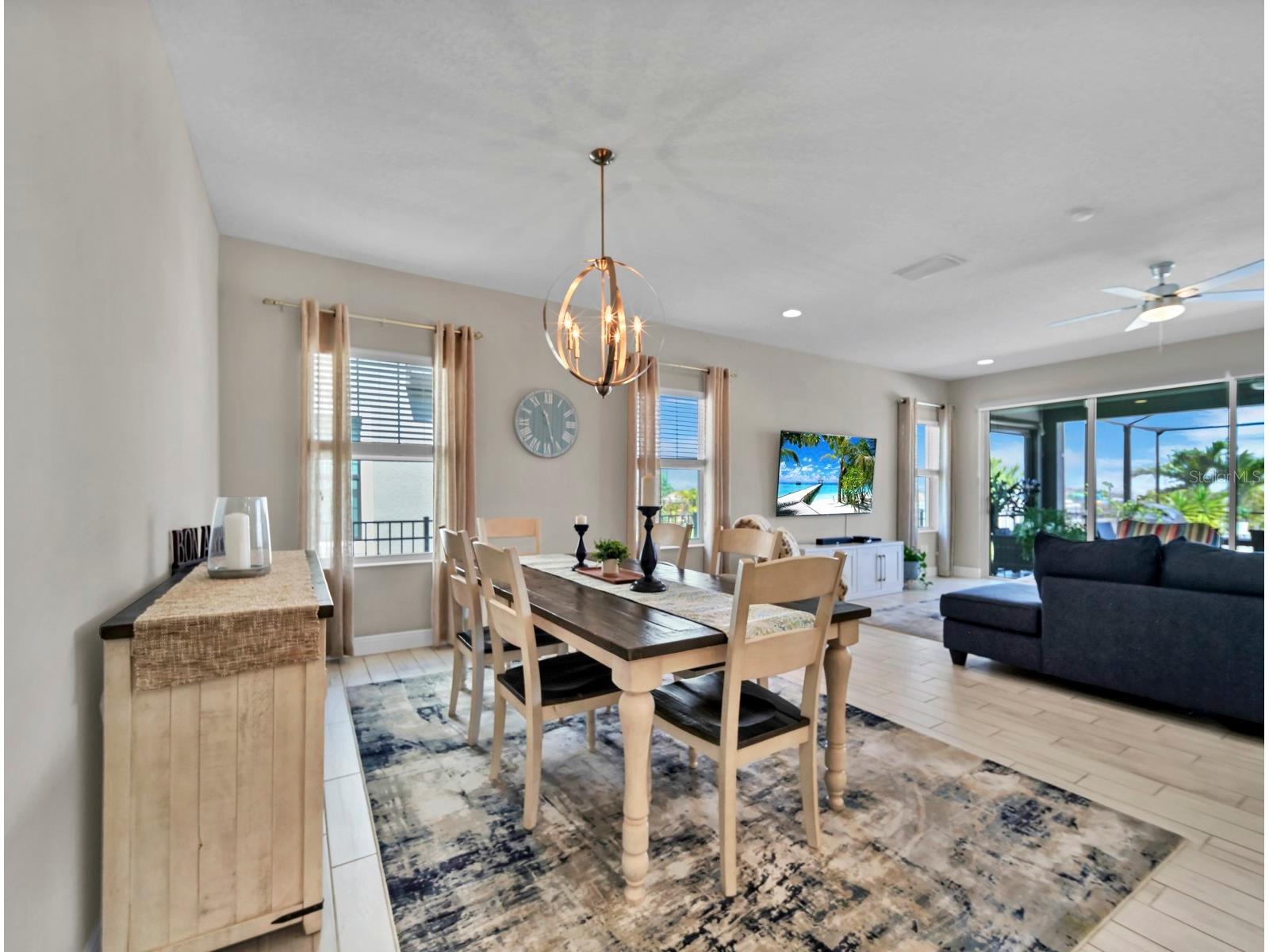 6364 Roadstead Court Apollo Beach FL 33572 TB8505082 image26