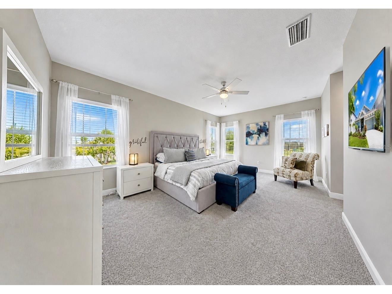6364 Roadstead Court Apollo Beach FL 33572 TB8505082 image27