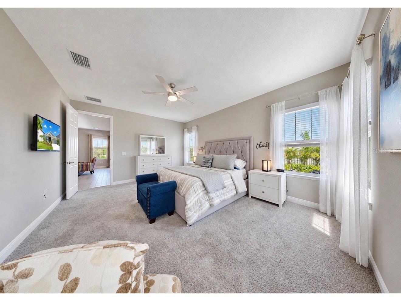 6364 Roadstead Court Apollo Beach FL 33572 TB8505082 image28