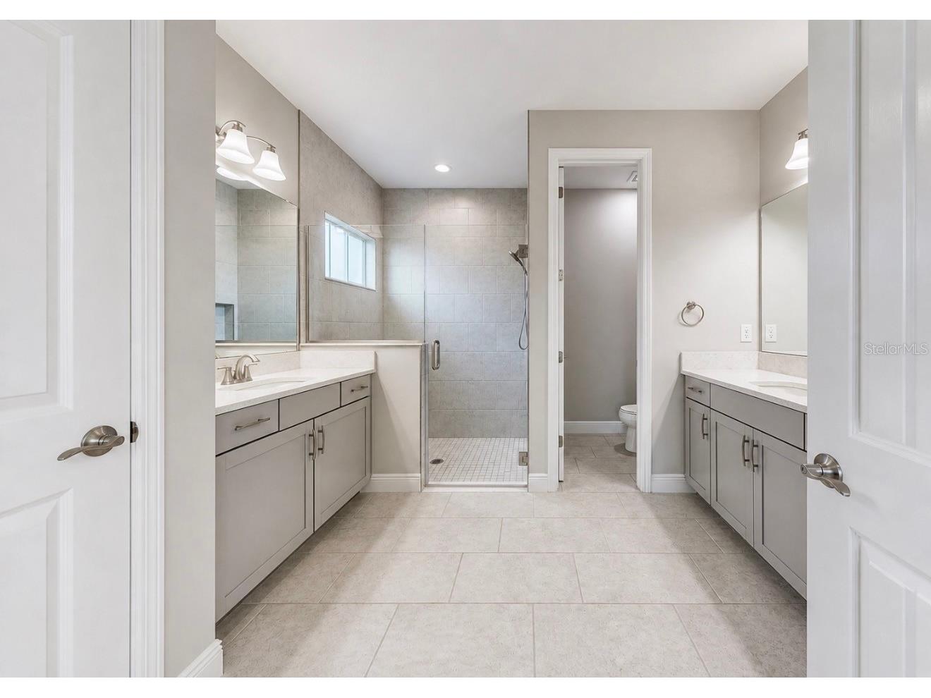 6364 Roadstead Court Apollo Beach FL 33572 TB8505082 image29