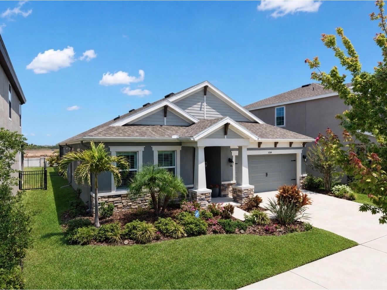 6364 Roadstead Court Apollo Beach FL 33572 TB8505082 image3