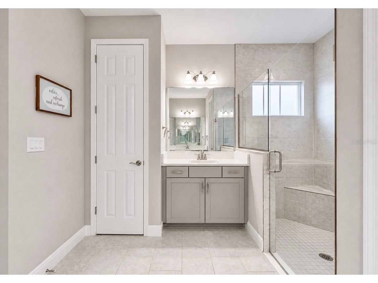 6364 Roadstead Court Apollo Beach FL 33572 TB8505082 image30