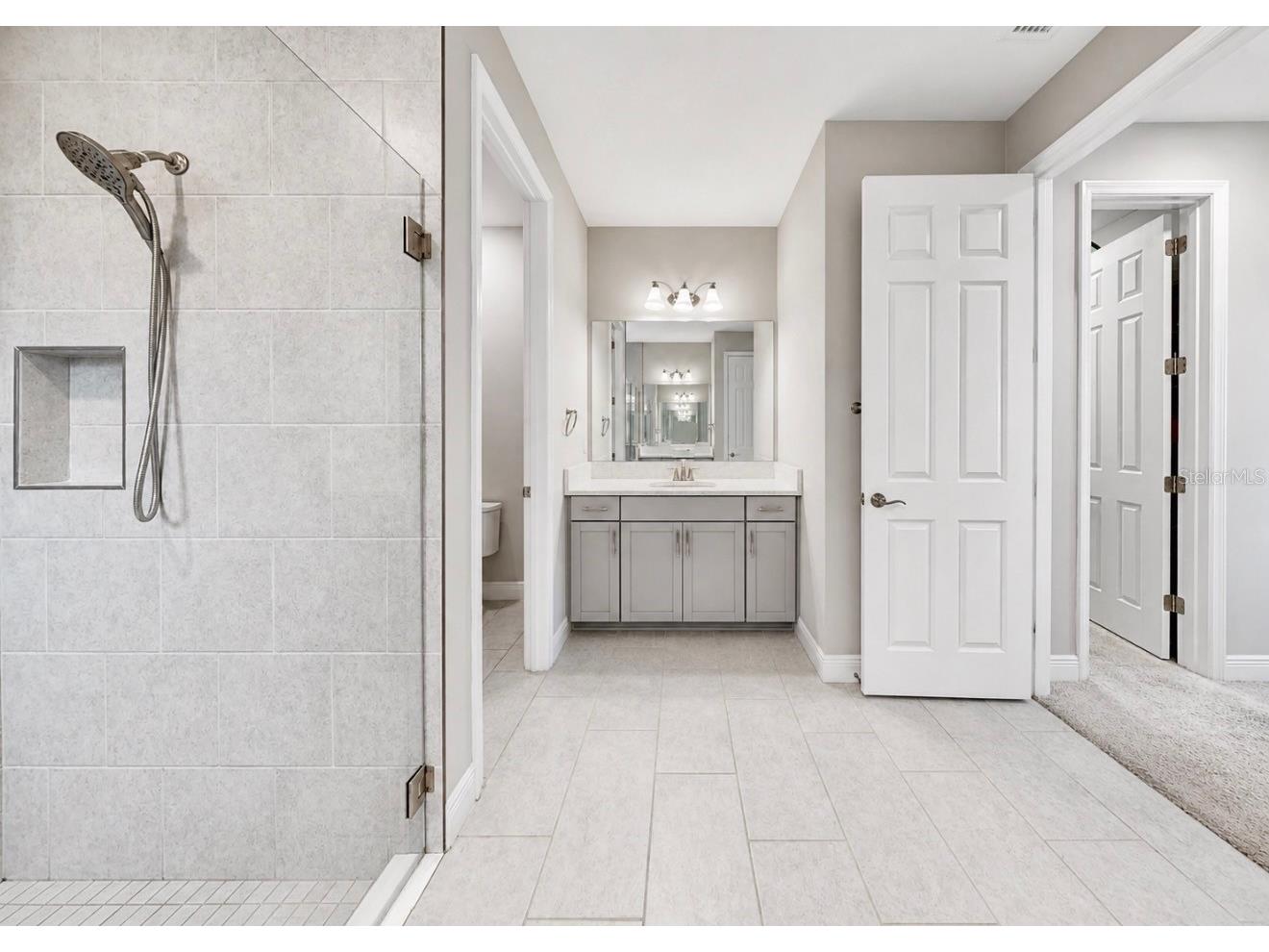 6364 Roadstead Court Apollo Beach FL 33572 TB8505082 image31