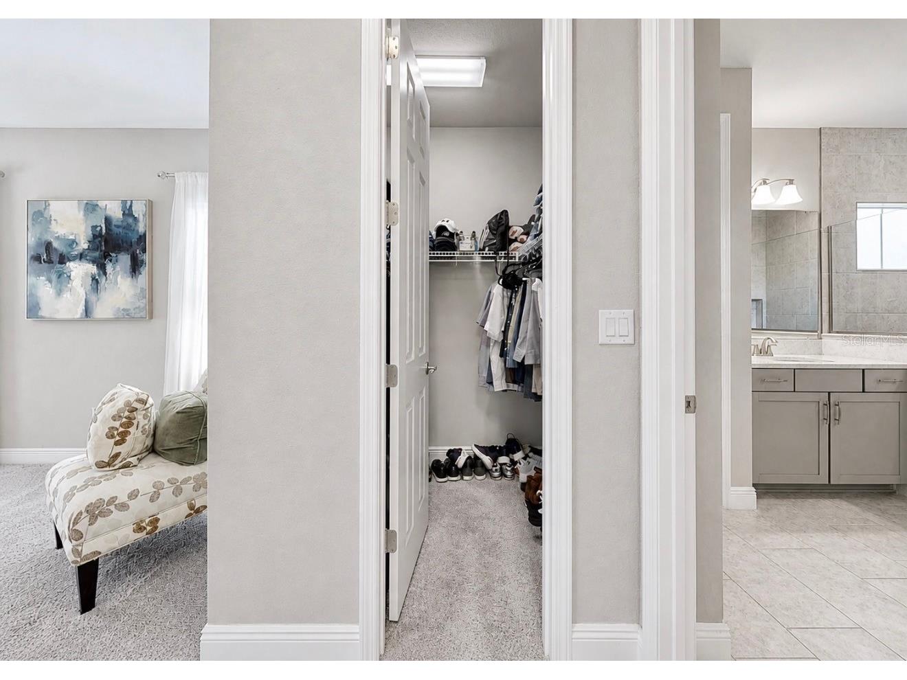 6364 Roadstead Court Apollo Beach FL 33572 TB8505082 image33