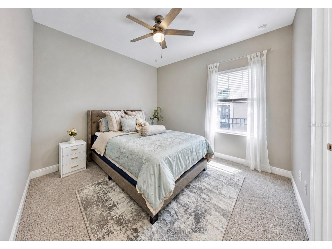 6364 Roadstead Court Apollo Beach FL 33572 TB8505082 image34