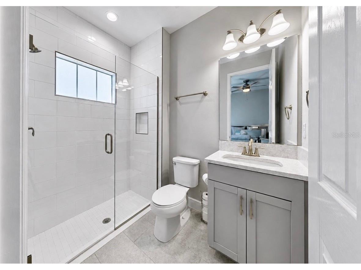 6364 Roadstead Court Apollo Beach FL 33572 TB8505082 image35