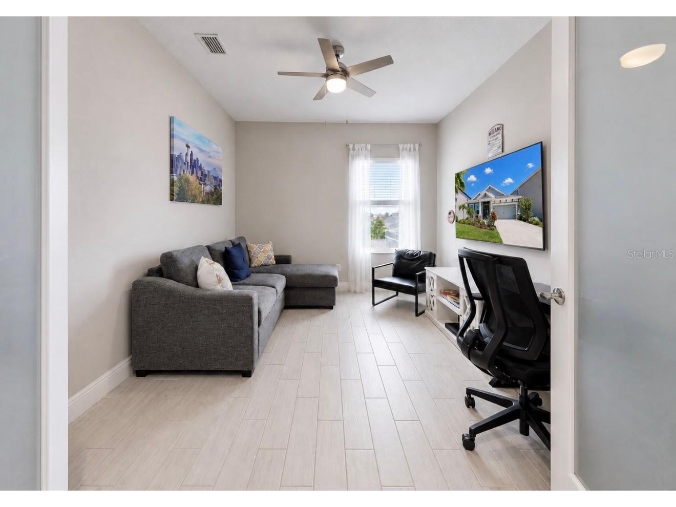 6364 Roadstead Court Apollo Beach FL 33572 TB8505082 image36