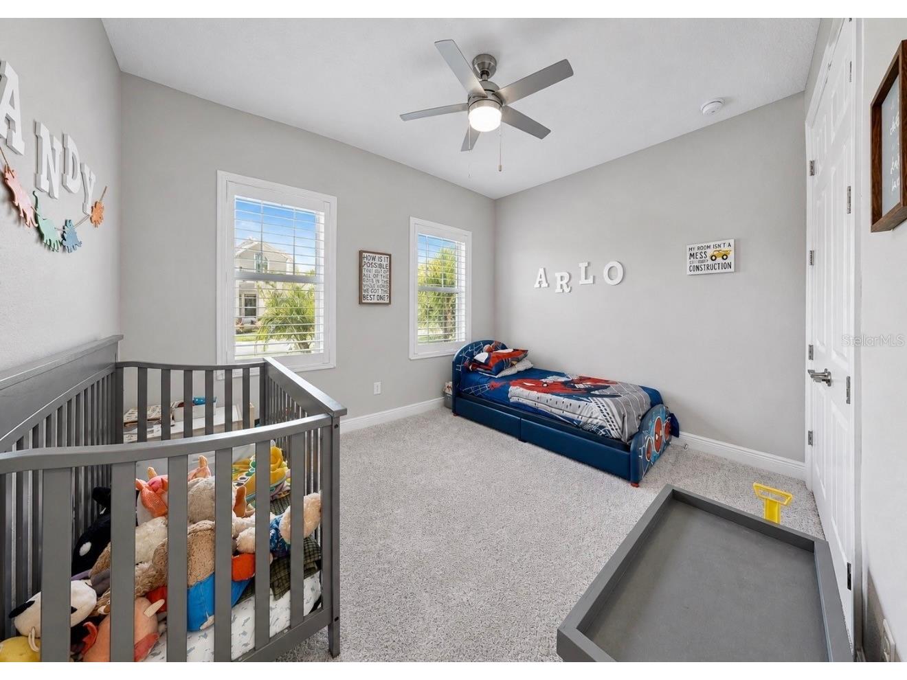 6364 Roadstead Court Apollo Beach FL 33572 TB8505082 image37