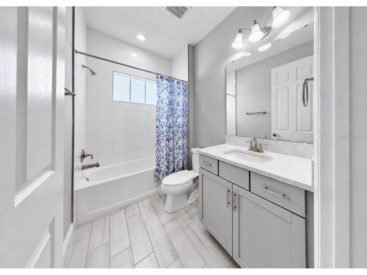 6364 Roadstead Court Apollo Beach FL 33572 TB8505082 image38
