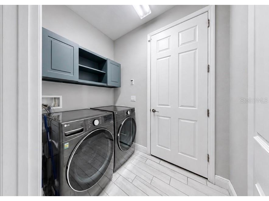 6364 Roadstead Court Apollo Beach FL 33572 TB8505082 image39