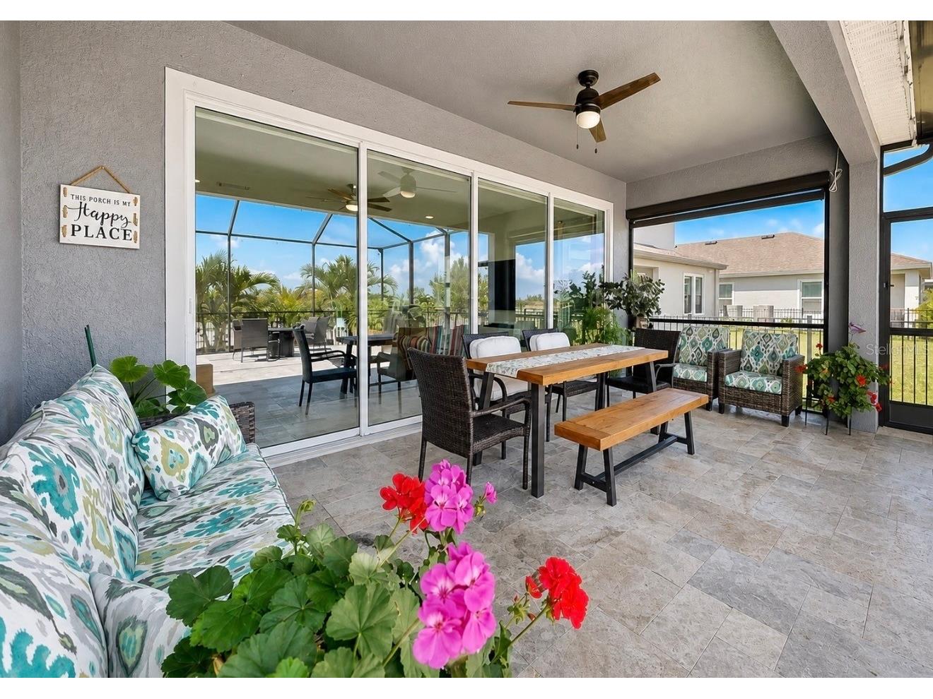 6364 Roadstead Court Apollo Beach FL 33572 TB8505082 image40