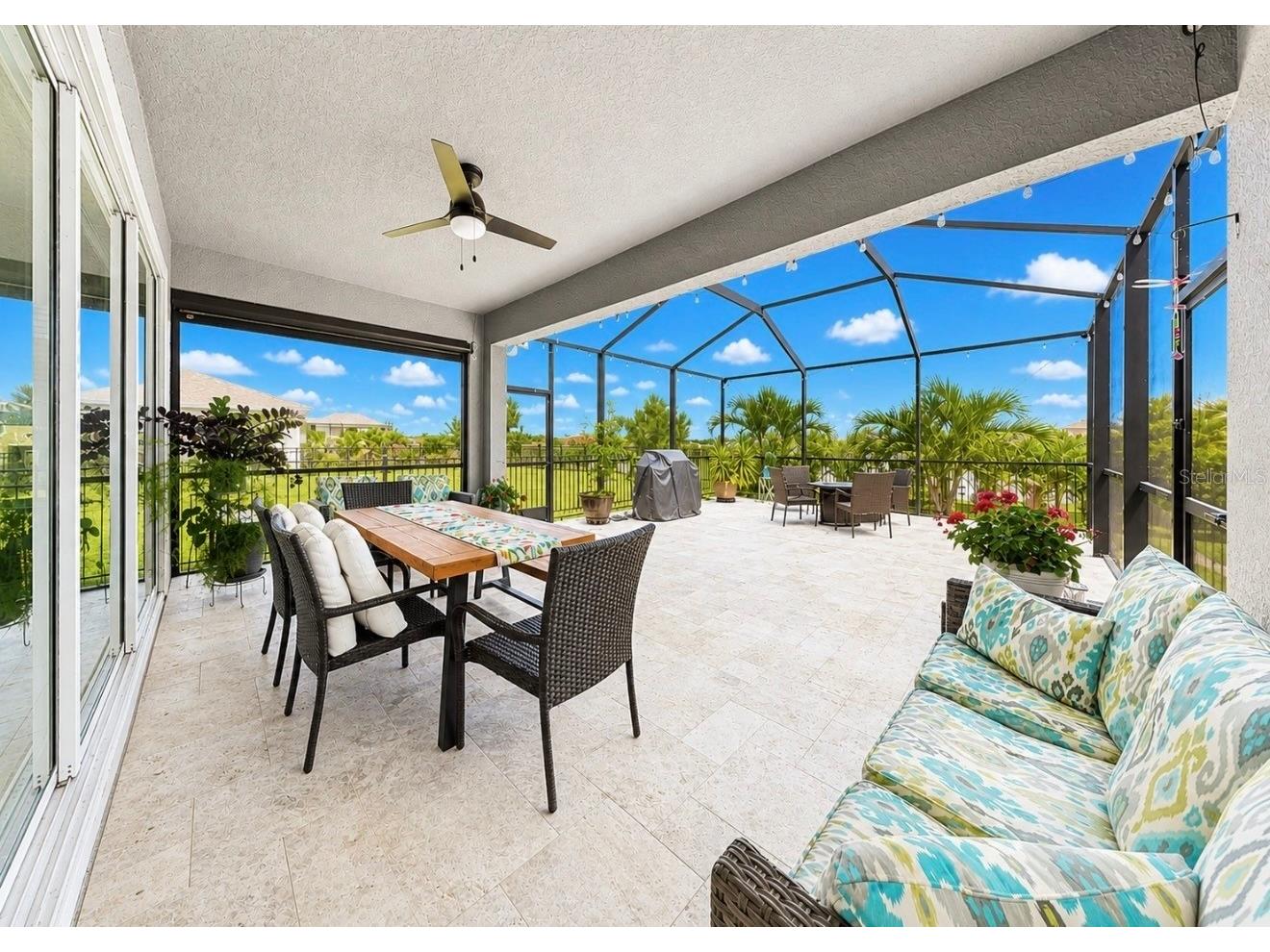 6364 Roadstead Court Apollo Beach FL 33572 TB8505082 image41