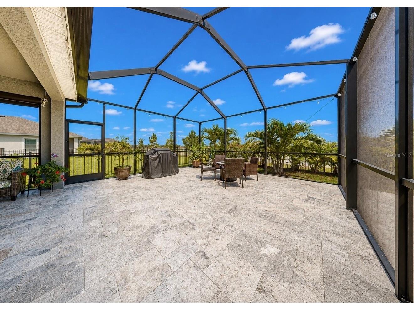 6364 Roadstead Court Apollo Beach FL 33572 TB8505082 image42