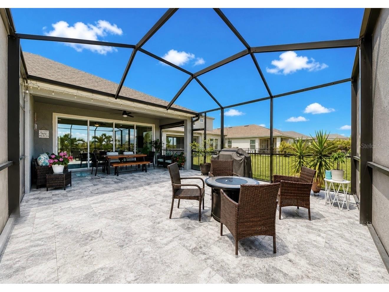 6364 Roadstead Court Apollo Beach FL 33572 TB8505082 image43