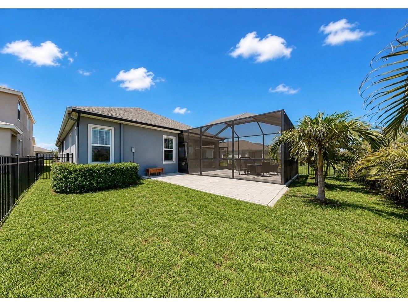 6364 Roadstead Court Apollo Beach FL 33572 TB8505082 image44