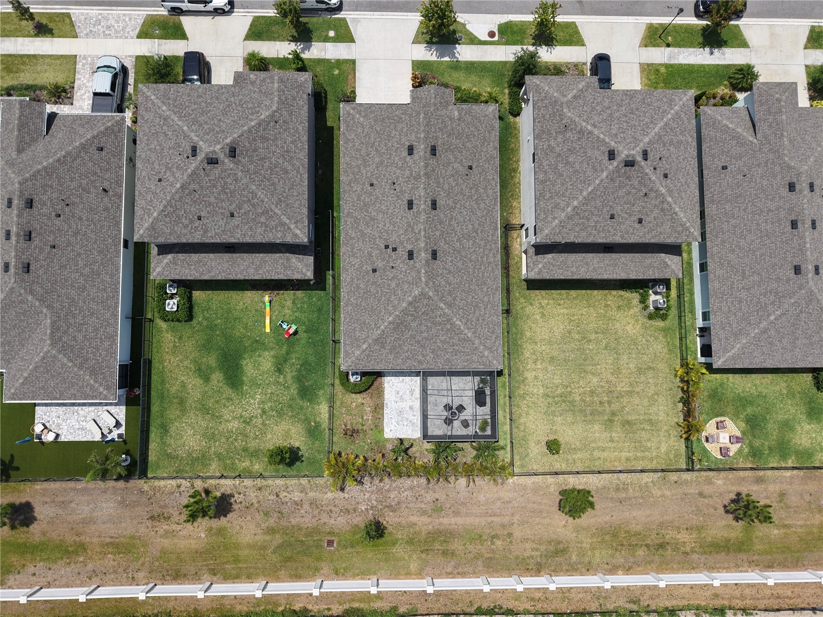 6364 Roadstead Court Apollo Beach FL 33572 TB8505082 image45