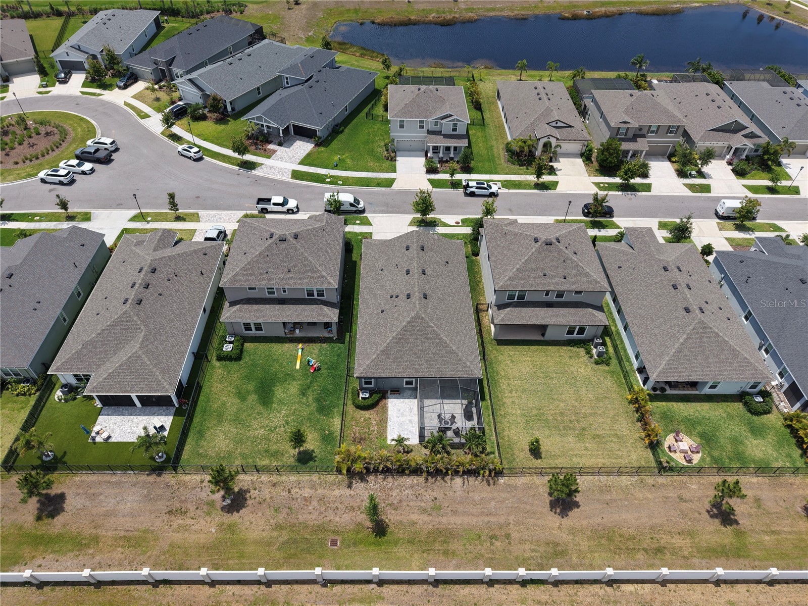 6364 Roadstead Court Apollo Beach FL 33572 TB8505082 image46
