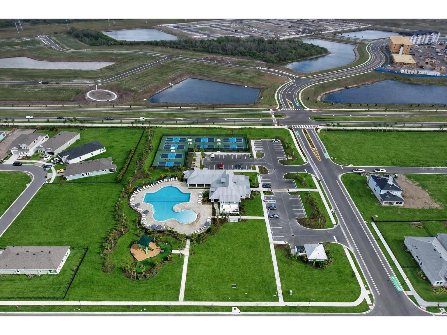 6364 Roadstead Court Apollo Beach FL 33572 TB8505082 image48