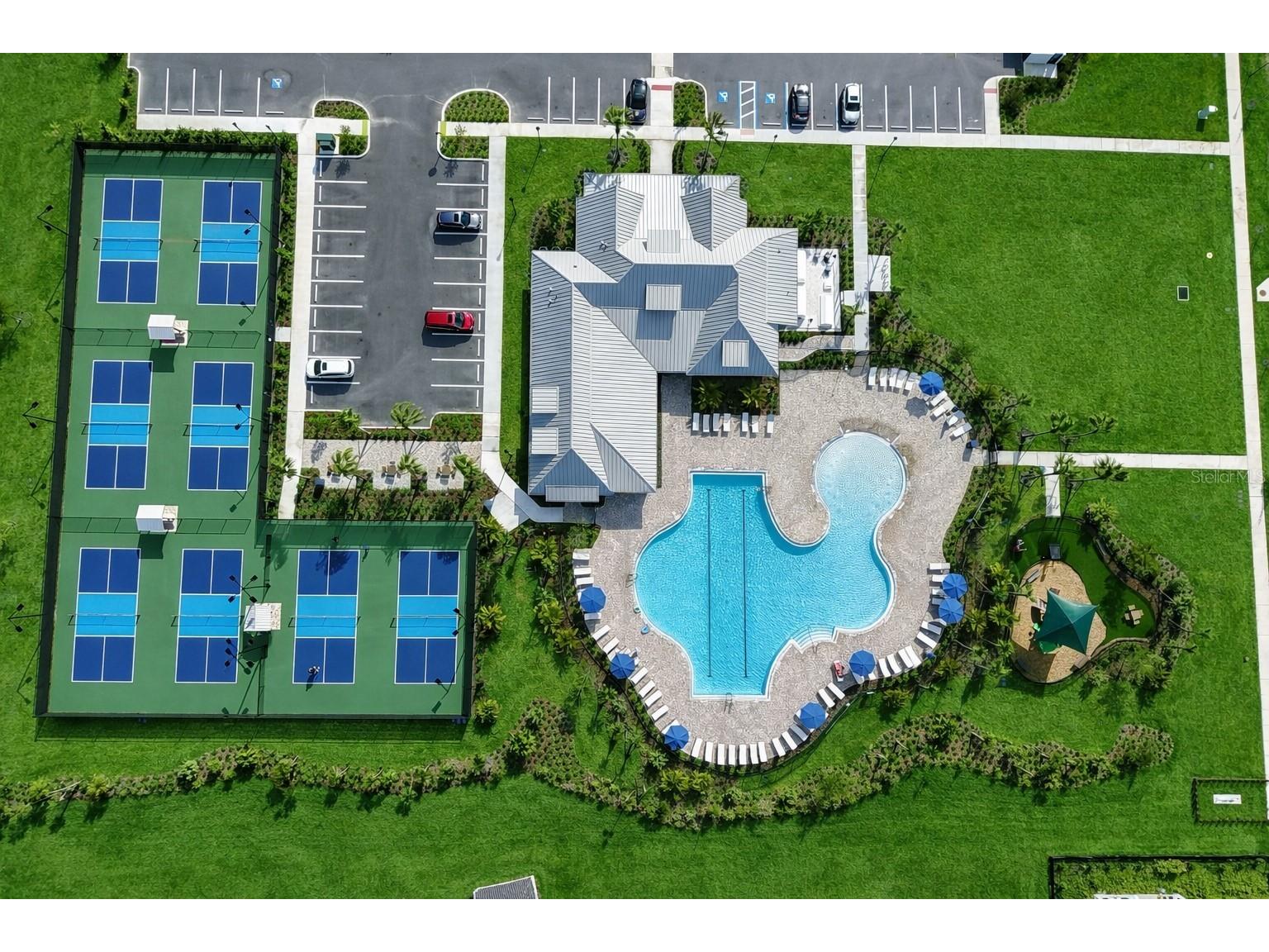 6364 Roadstead Court Apollo Beach FL 33572 TB8505082 image49