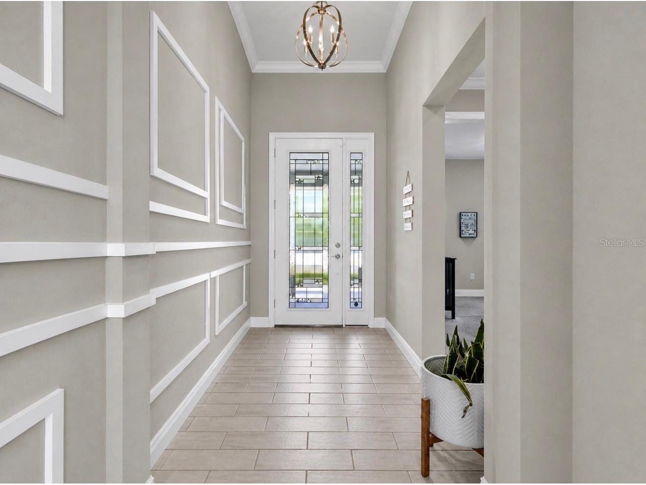6364 Roadstead Court Apollo Beach FL 33572 TB8505082 image5