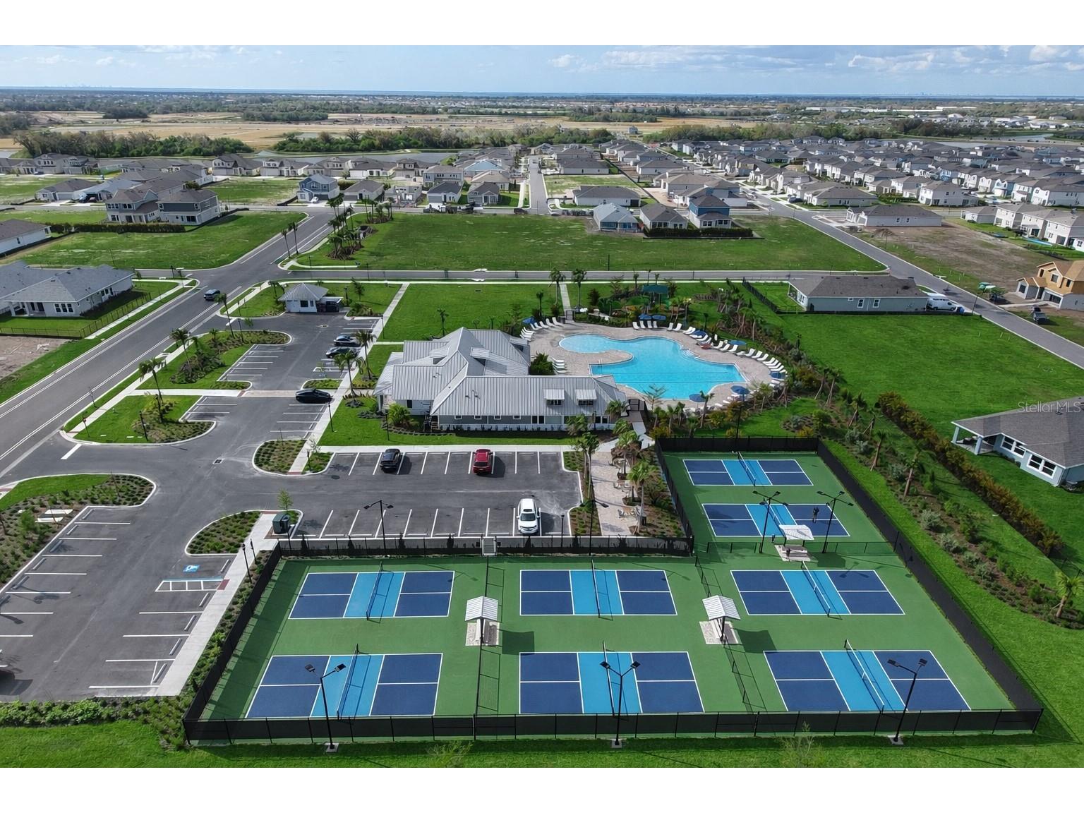 6364 Roadstead Court Apollo Beach FL 33572 TB8505082 image50