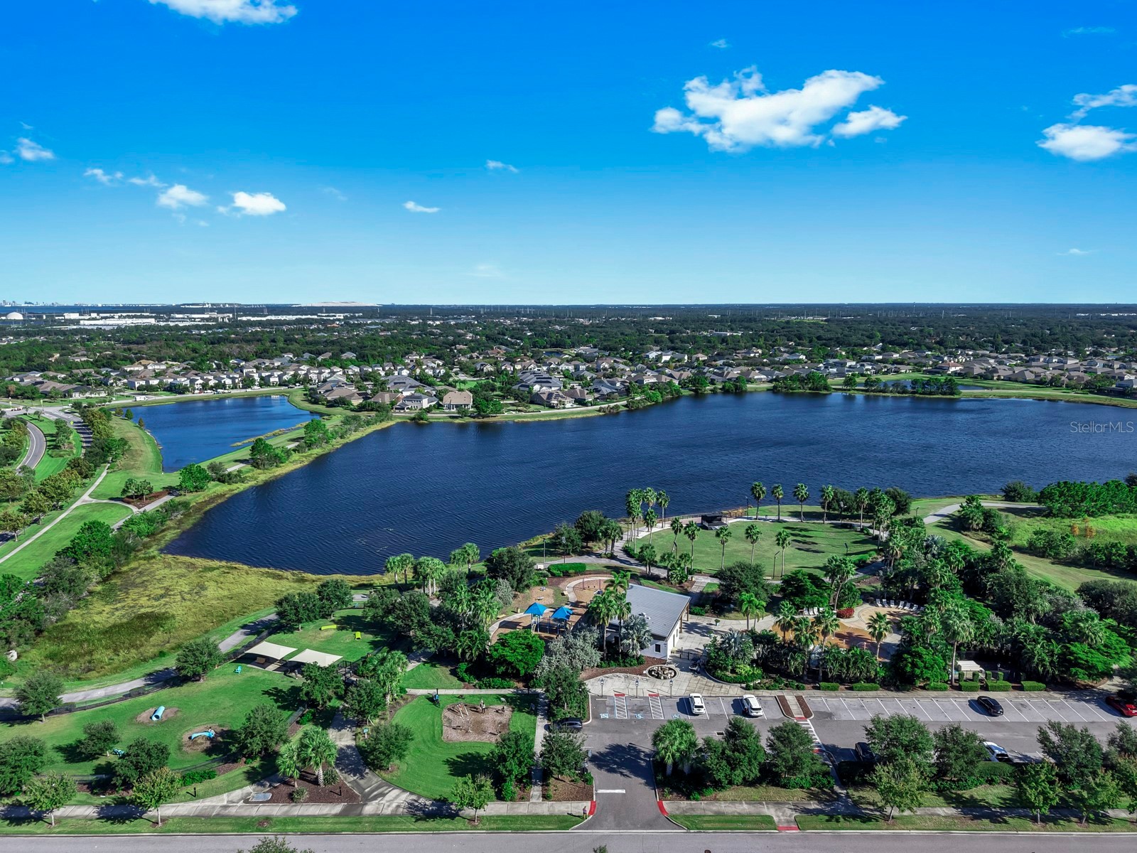 6364 Roadstead Court Apollo Beach FL 33572 TB8505082 image51