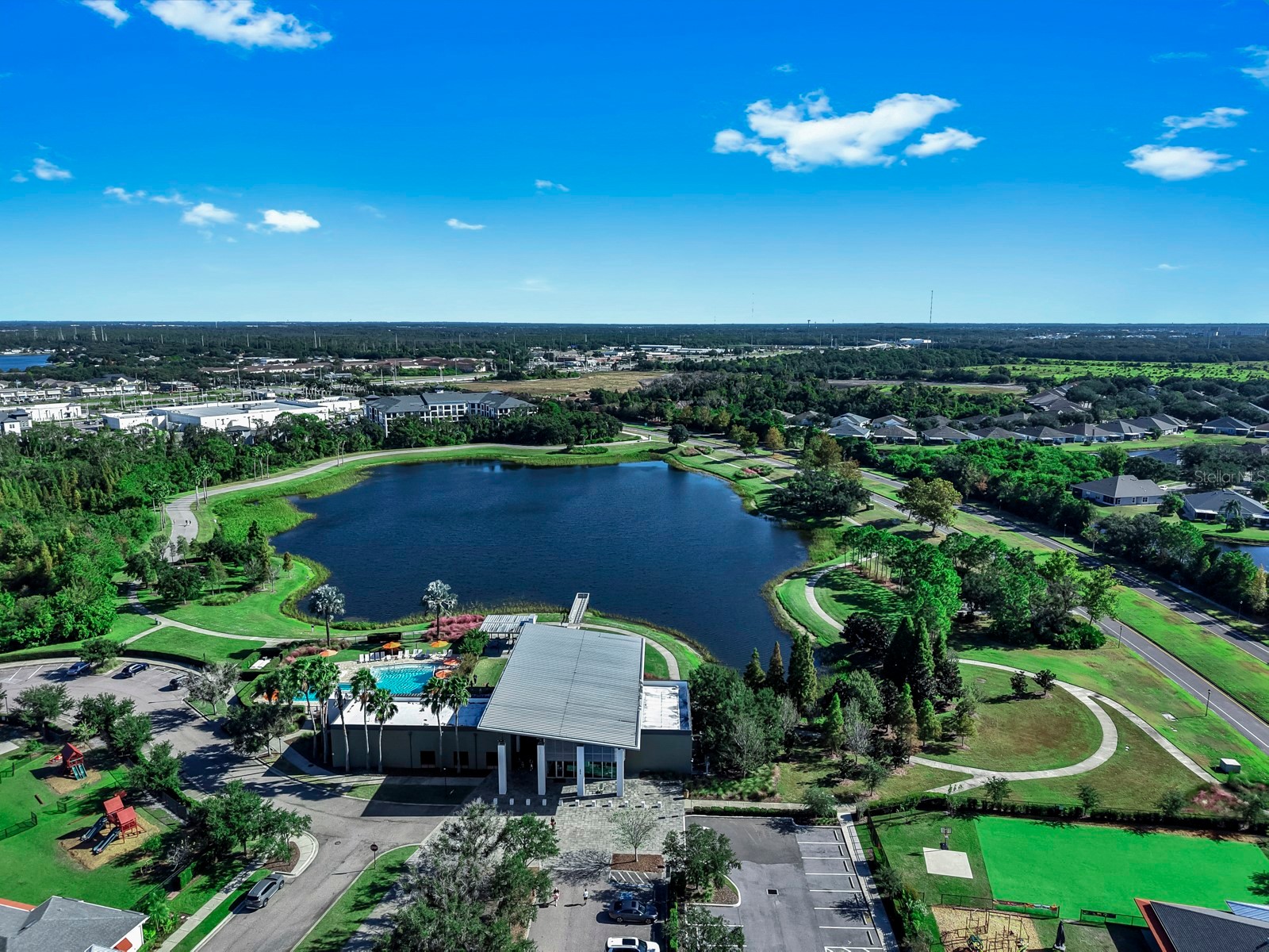6364 Roadstead Court Apollo Beach FL 33572 TB8505082 image52