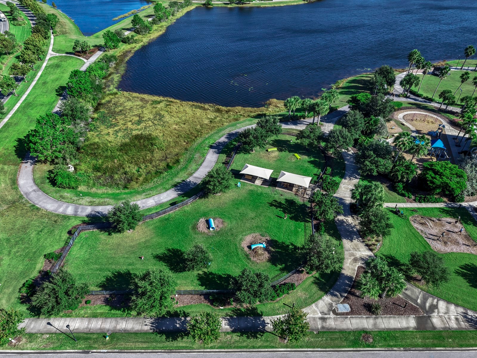 6364 Roadstead Court Apollo Beach FL 33572 TB8505082 image53