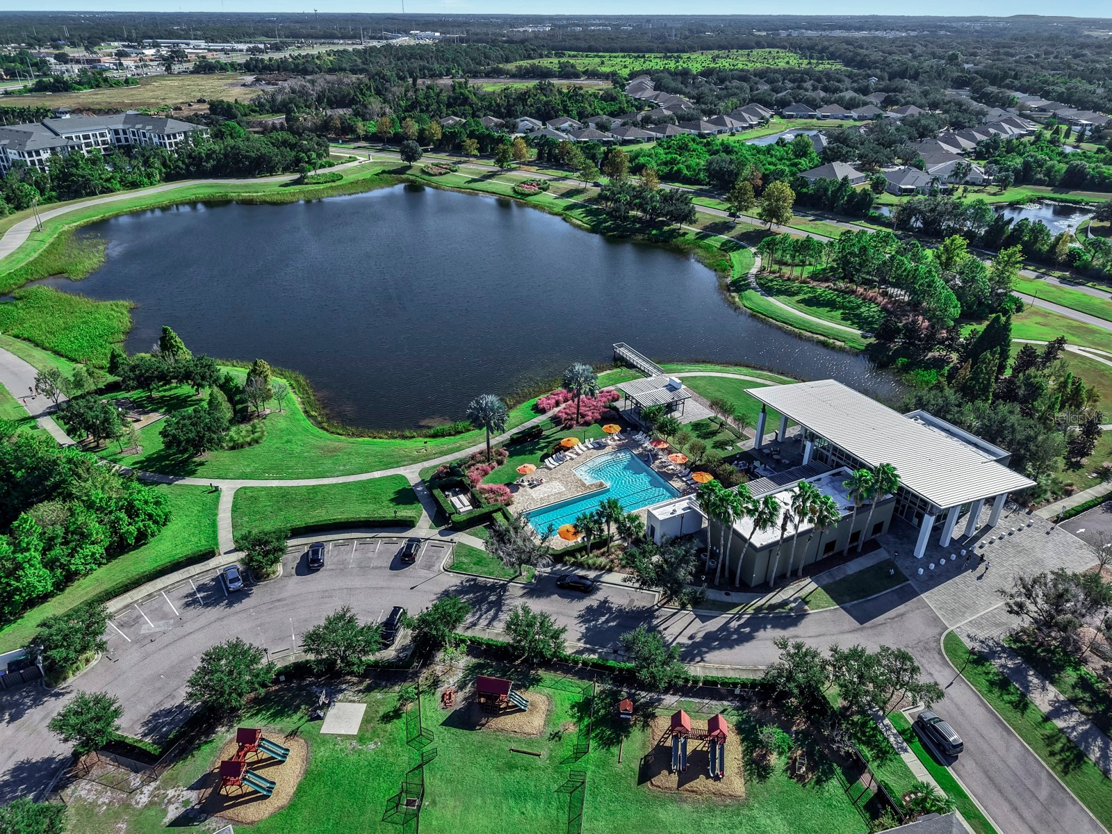 6364 Roadstead Court Apollo Beach FL 33572 TB8505082 image56