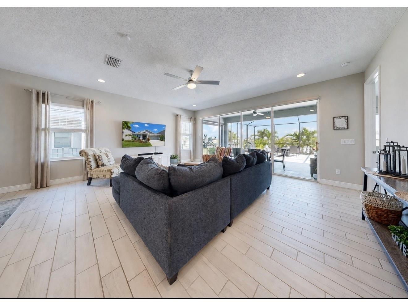 6364 Roadstead Court Apollo Beach FL 33572 TB8505082 image6