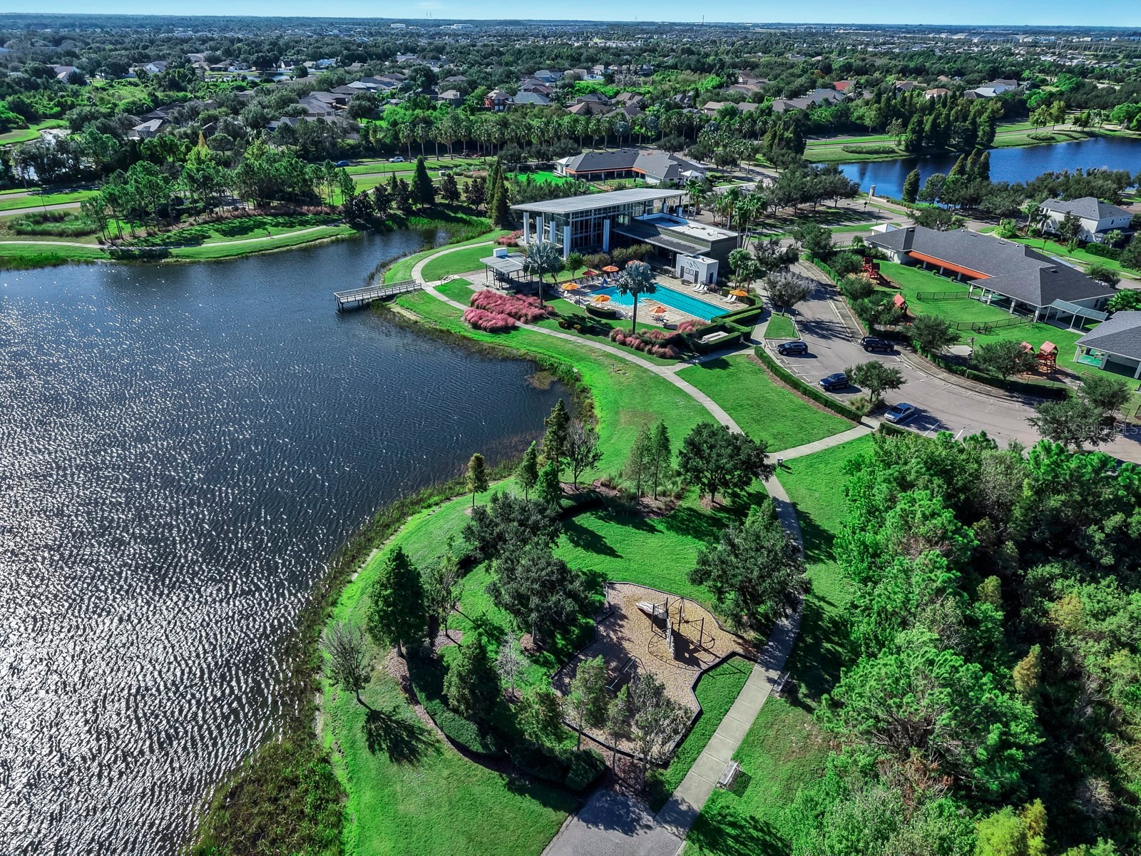 6364 Roadstead Court Apollo Beach FL 33572 TB8505082 image60