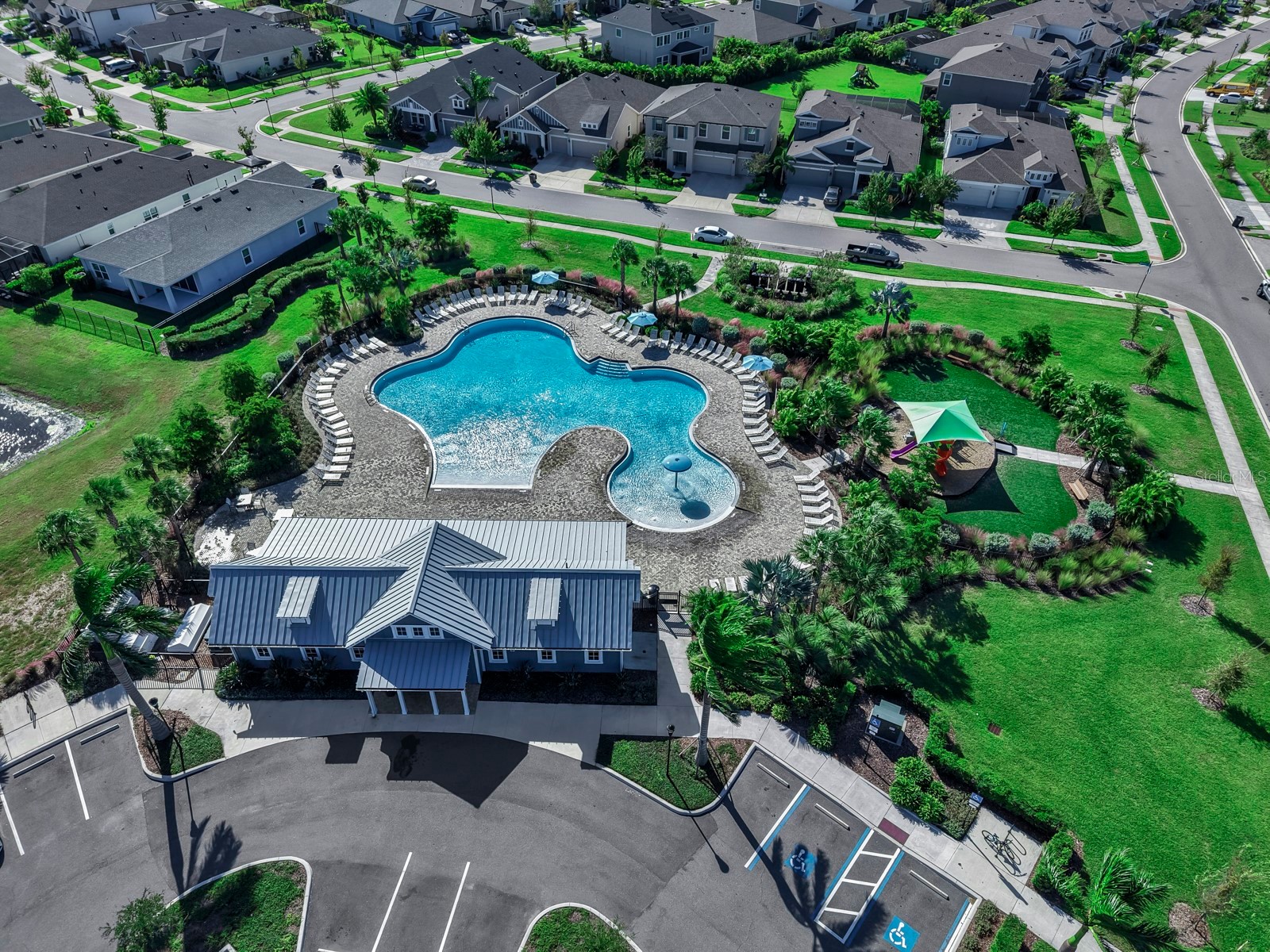 6364 Roadstead Court Apollo Beach FL 33572 TB8505082 image65