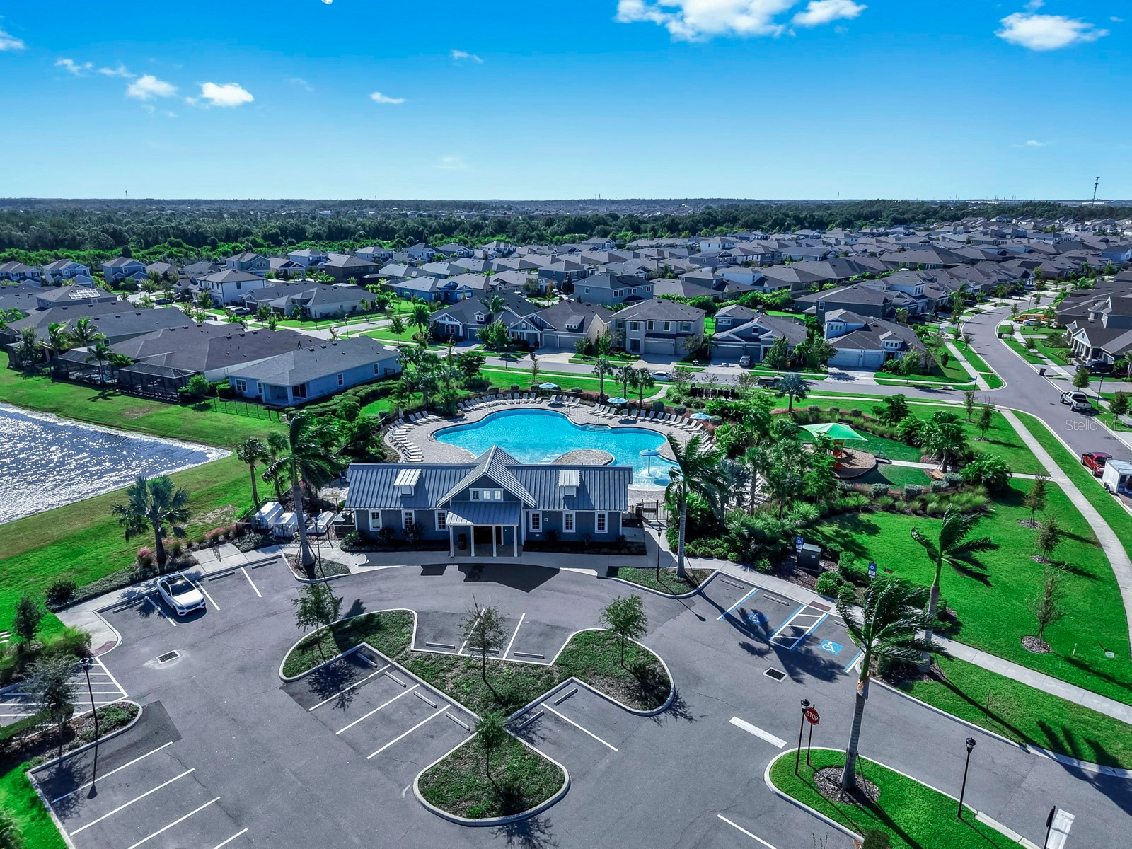 6364 Roadstead Court Apollo Beach FL 33572 TB8505082 image69
