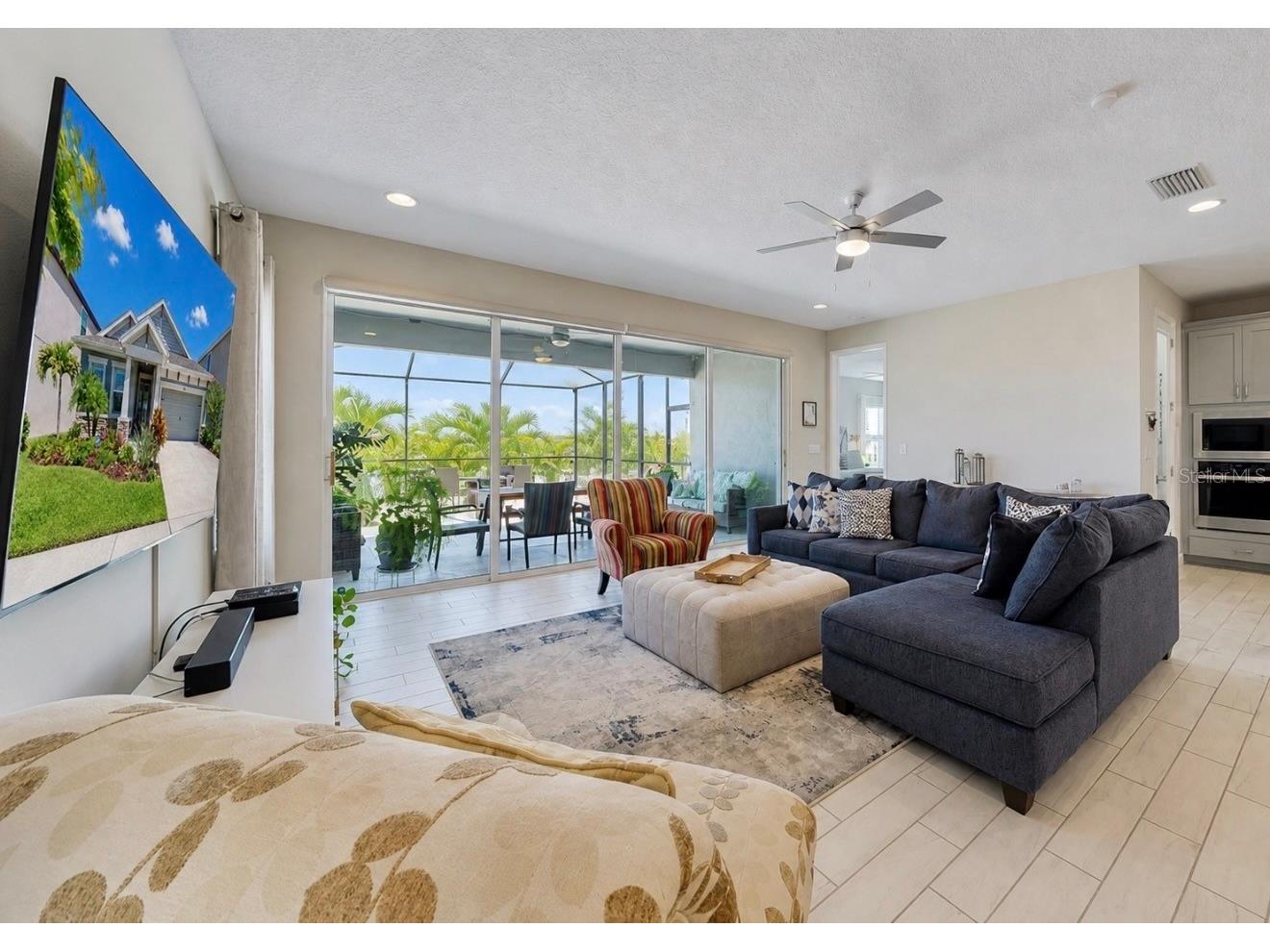6364 Roadstead Court Apollo Beach FL 33572 TB8505082 image7