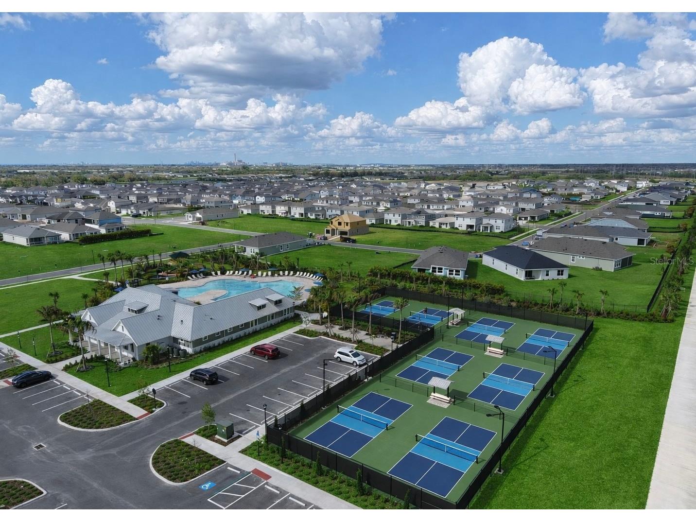 6364 Roadstead Court Apollo Beach FL 33572 TB8505082 image70