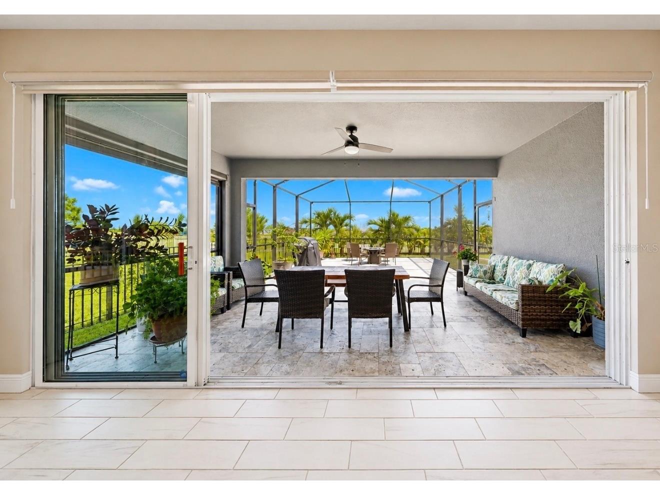 6364 Roadstead Court Apollo Beach FL 33572 TB8505082 image8