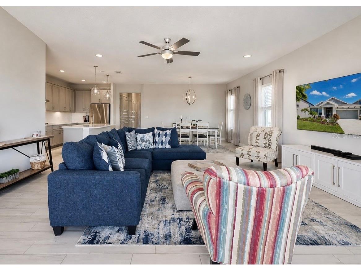 6364 Roadstead Court Apollo Beach FL 33572 TB8505082 image9