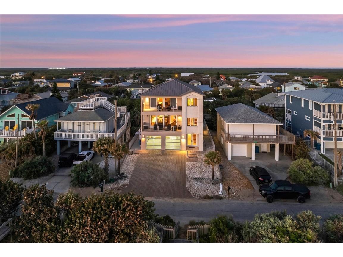 6364 S Atlantic Avenue New Smyrna Beach FL 32169 O6169284 image1