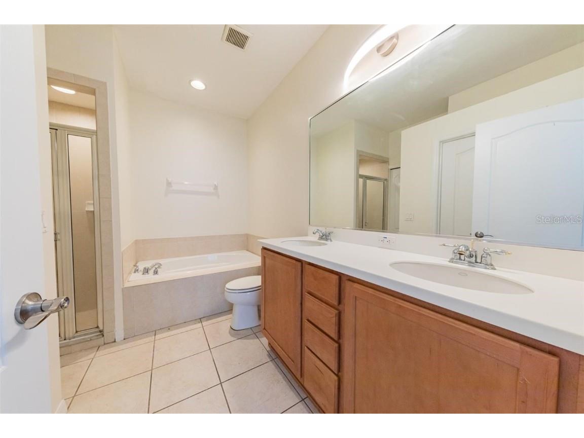 6364 Sedgeford Drive Lakeland FL 33811 S5115052 image2