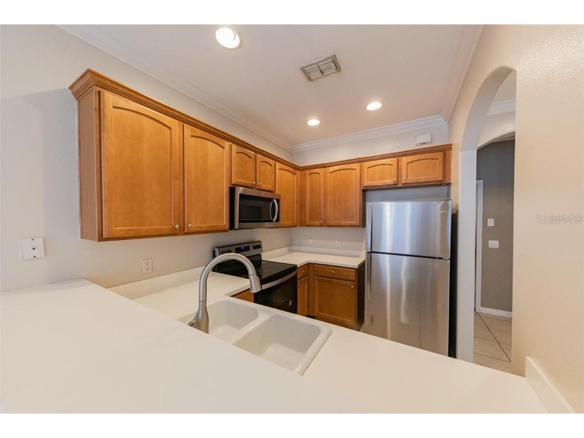 6364 Sedgeford Drive Lakeland FL 33811 S5115052 image4