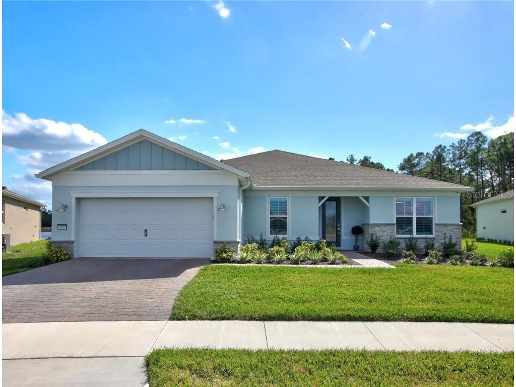 6364 Snow Tree Lane Saint Cloud FL 34771 O6353763 image1