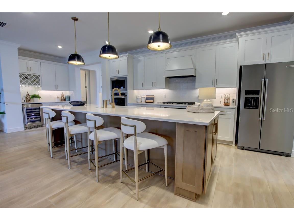 6364 Snow Tree Lane Saint Cloud FL 34771 O6353763 image10