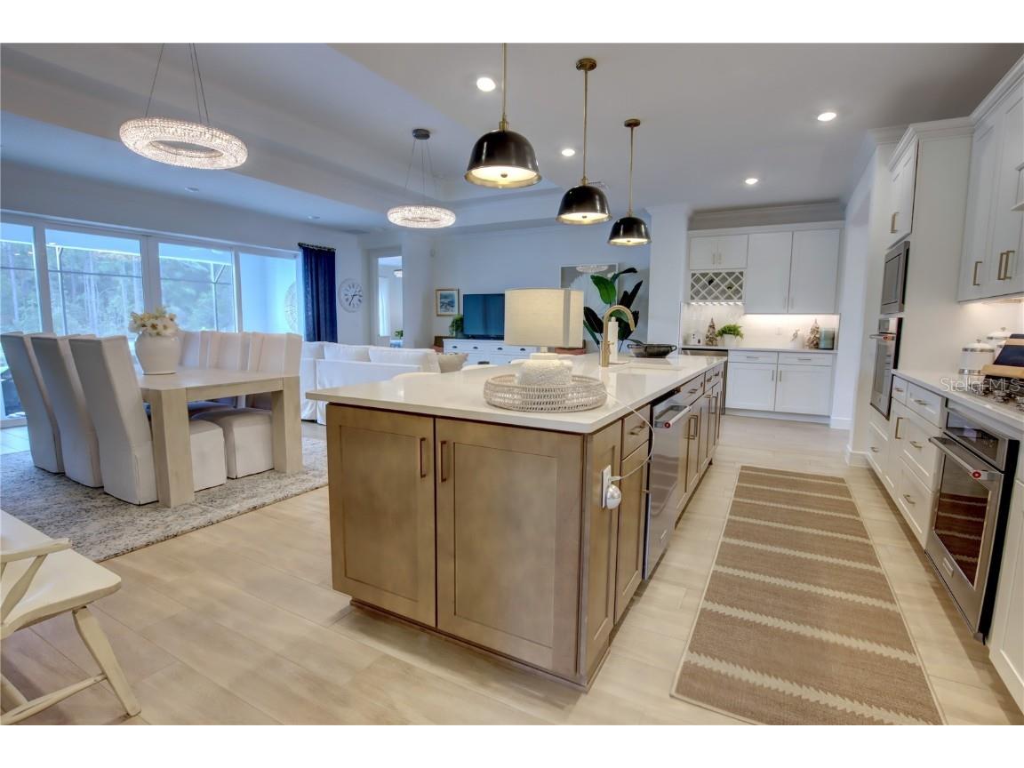 6364 Snow Tree Lane Saint Cloud FL 34771 O6353763 image11