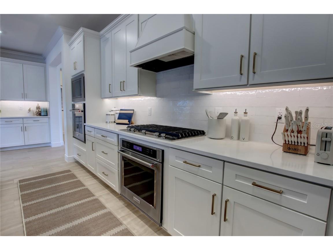 6364 Snow Tree Lane Saint Cloud FL 34771 O6353763 image12