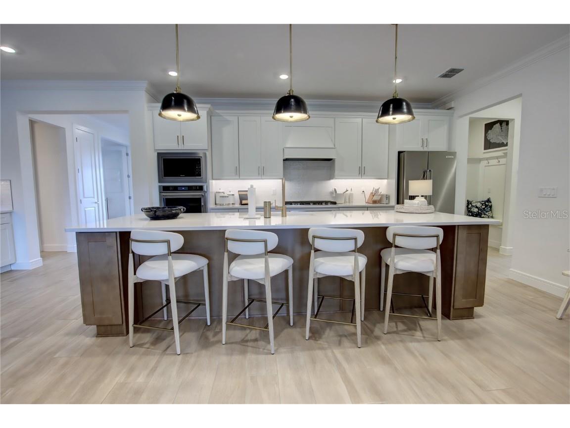 6364 Snow Tree Lane Saint Cloud FL 34771 O6353763 image13