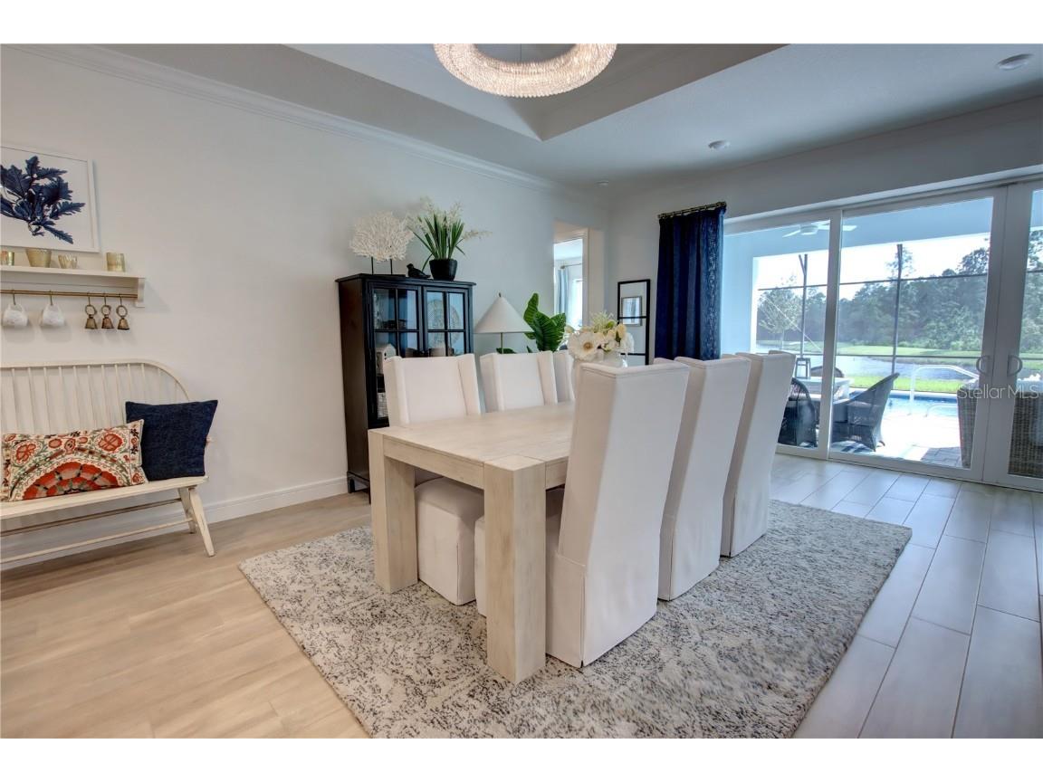 6364 Snow Tree Lane Saint Cloud FL 34771 O6353763 image14